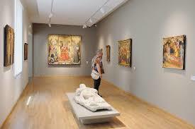 Musée Hyacinthe Rigaud